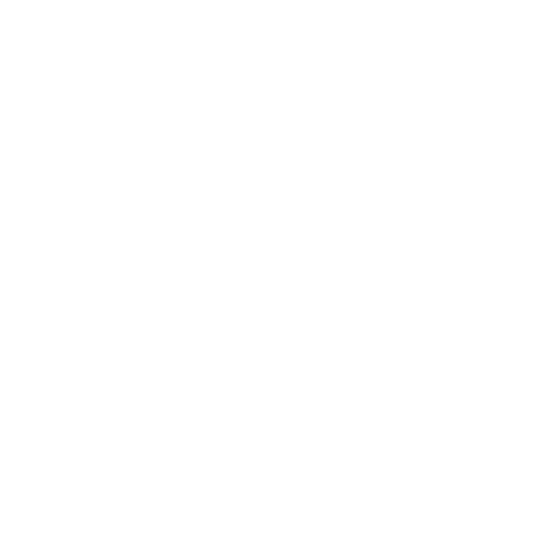 JaOcCo