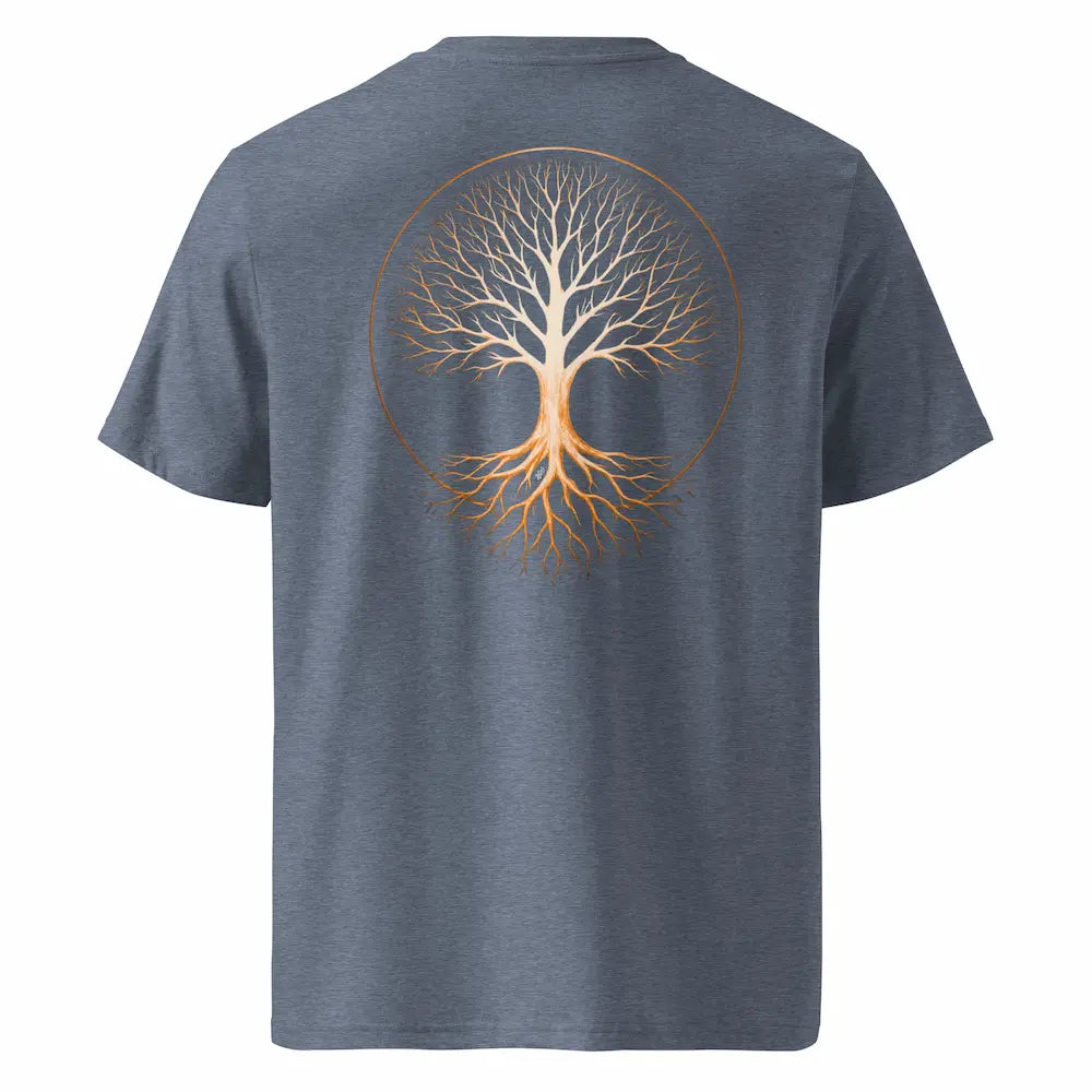 Tree of Life — T-shirt