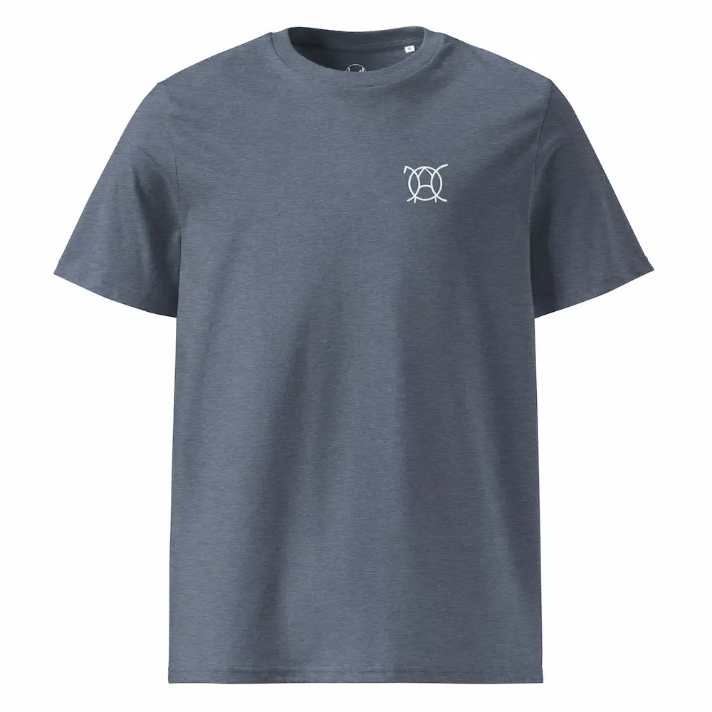 Tree of Life — T-shirt