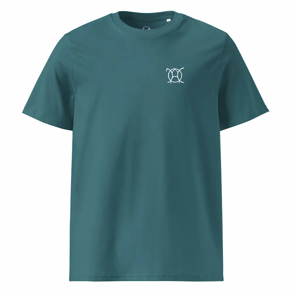 Tree of Life — T-shirt