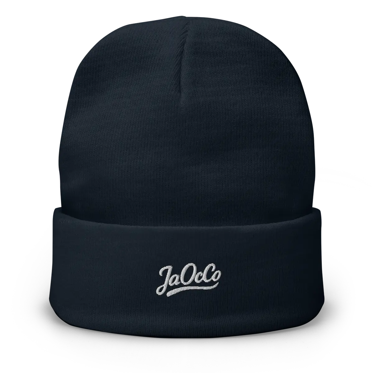 Essential Beanie – Premium Beanie