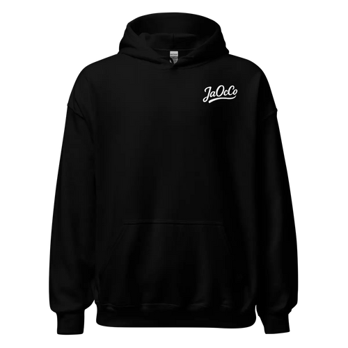Buy The Dip – Streetwear Hoodie