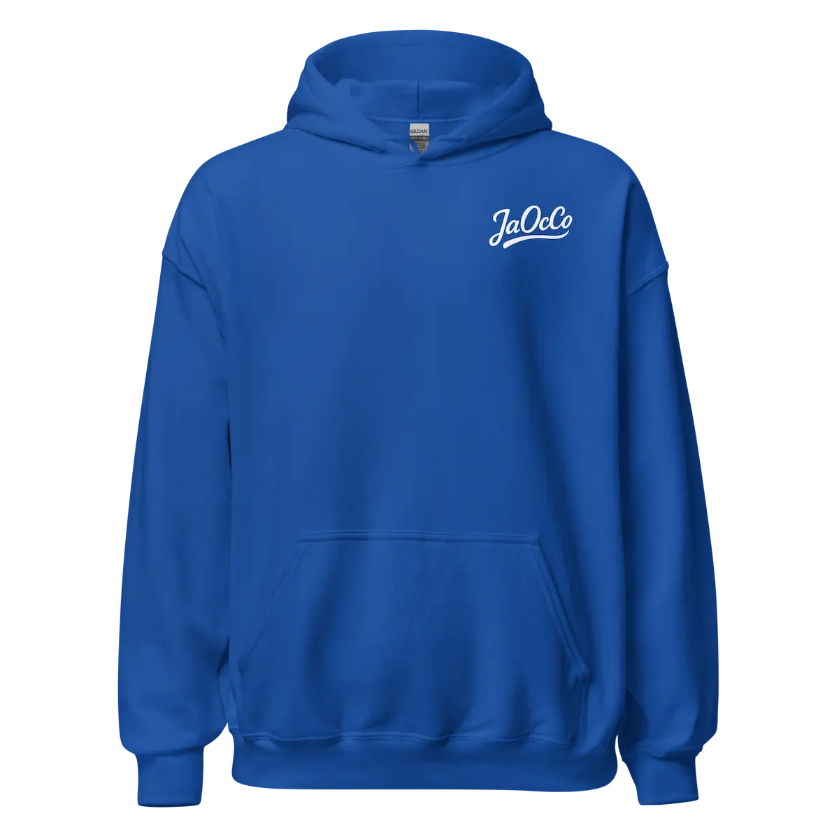 Buy The Dip – Streetwear Hoodie