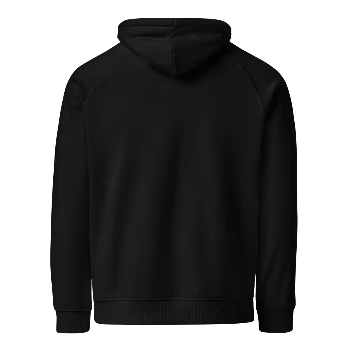 Ocean Spirit – Premium Hoodie