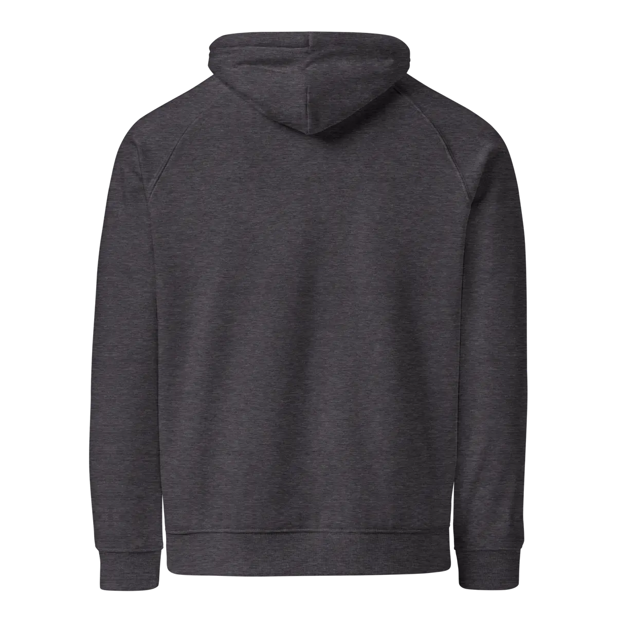 Mountain Spirit – Premium Hoodie