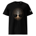Arbre de Vie – T-shirt Premium