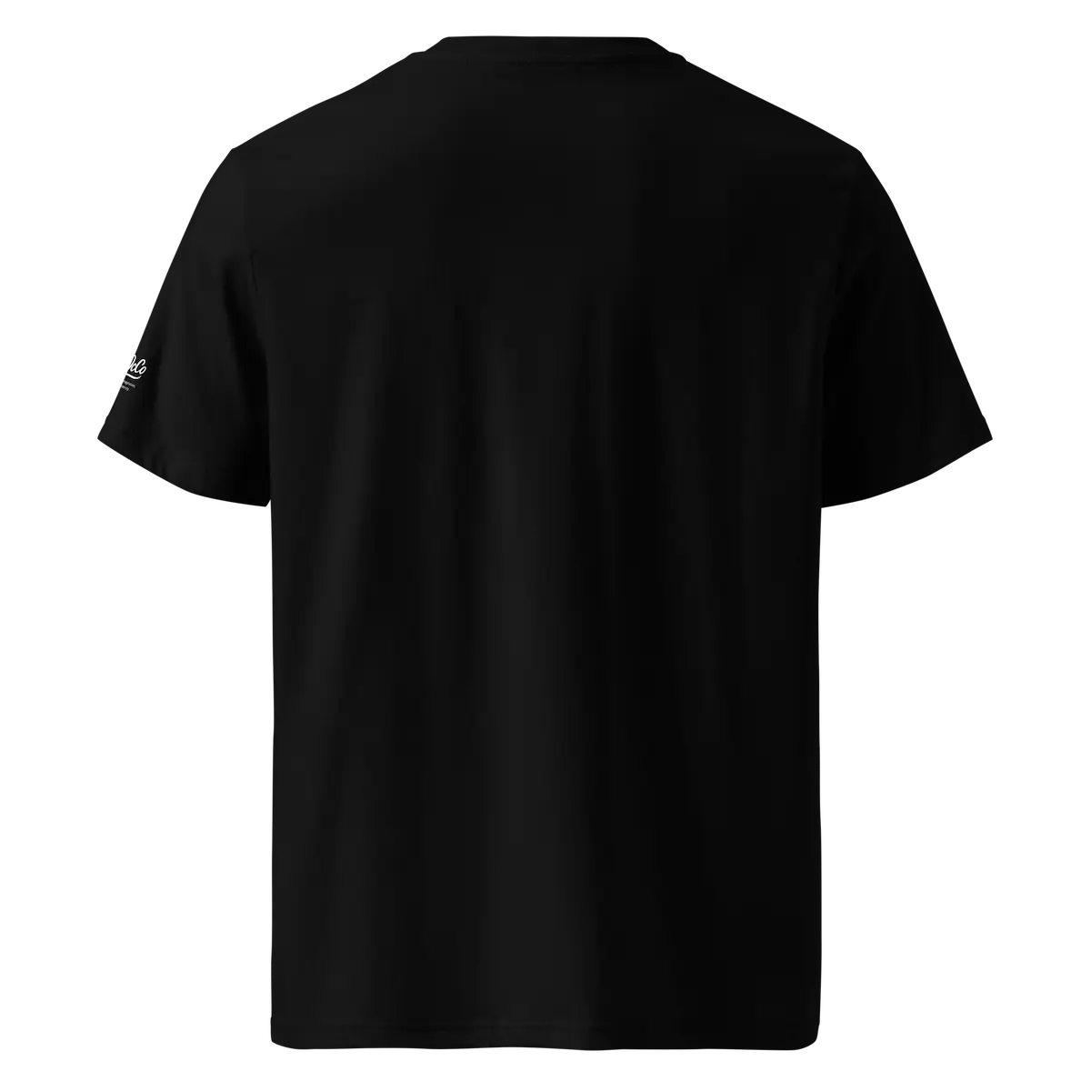 Explore the World – Premium T-Shirt