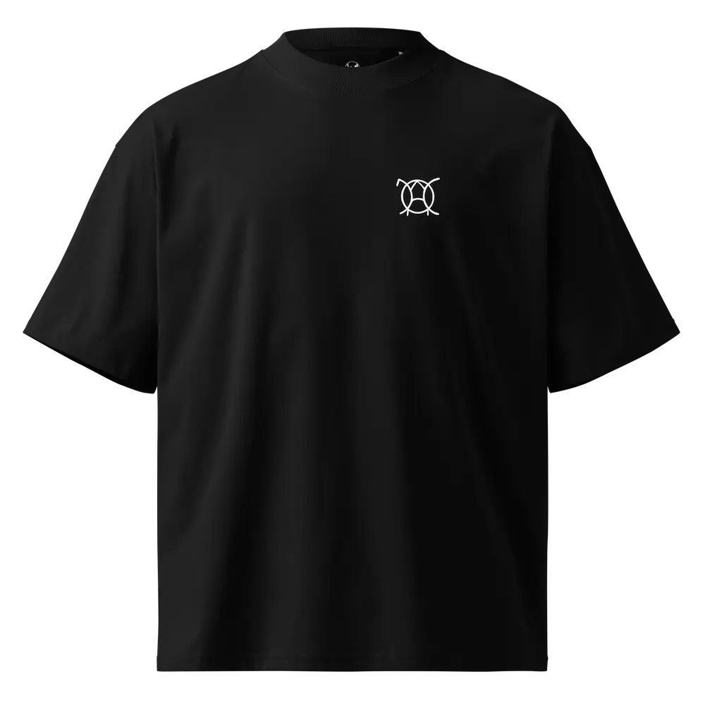 Freiheit — T-Shirt