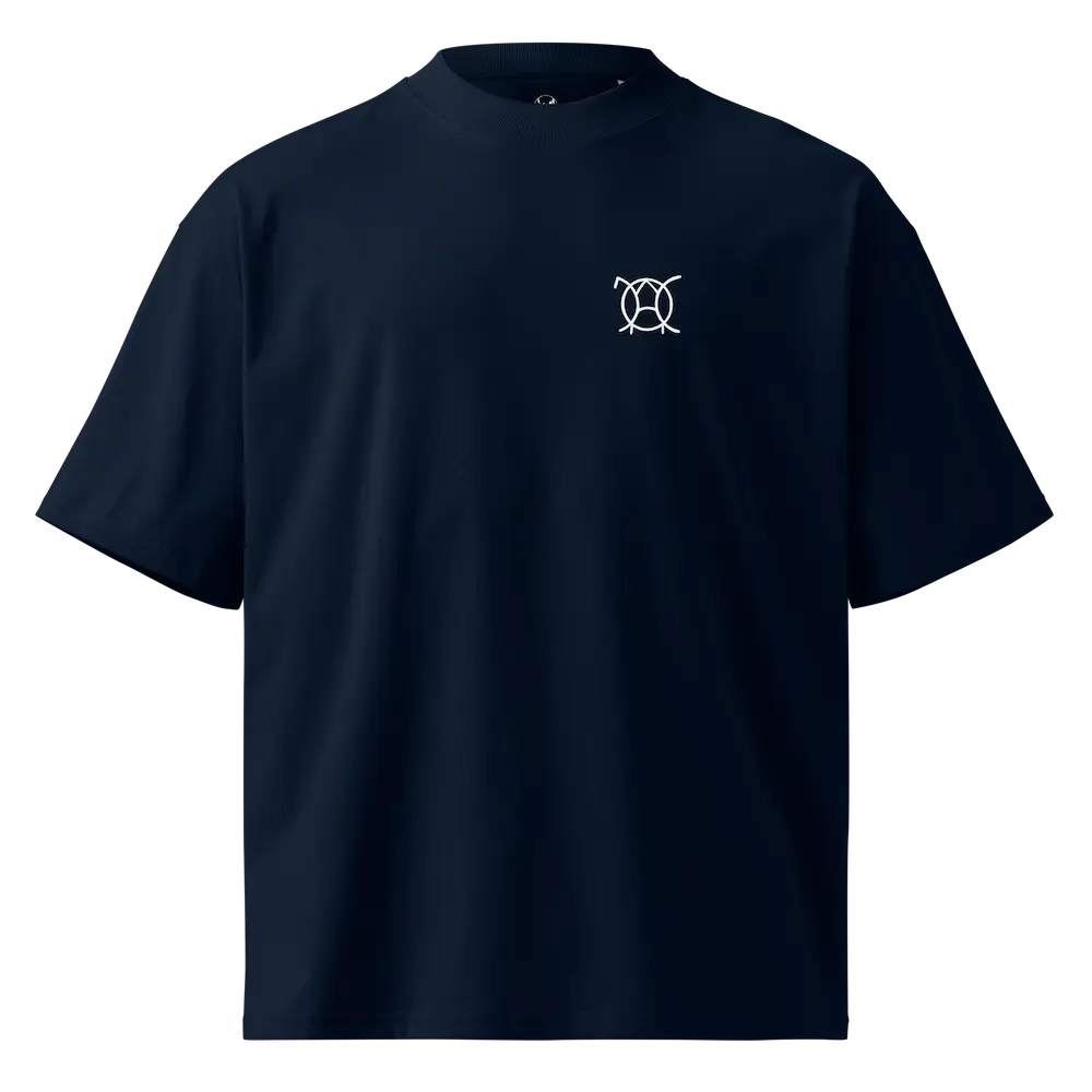 Freiheit — T-Shirt
