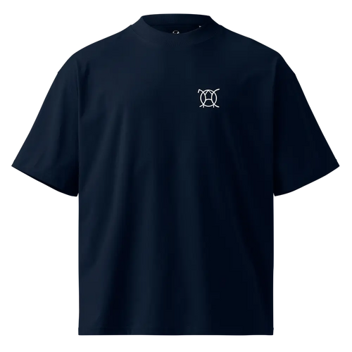 Freiheit — T-Shirt