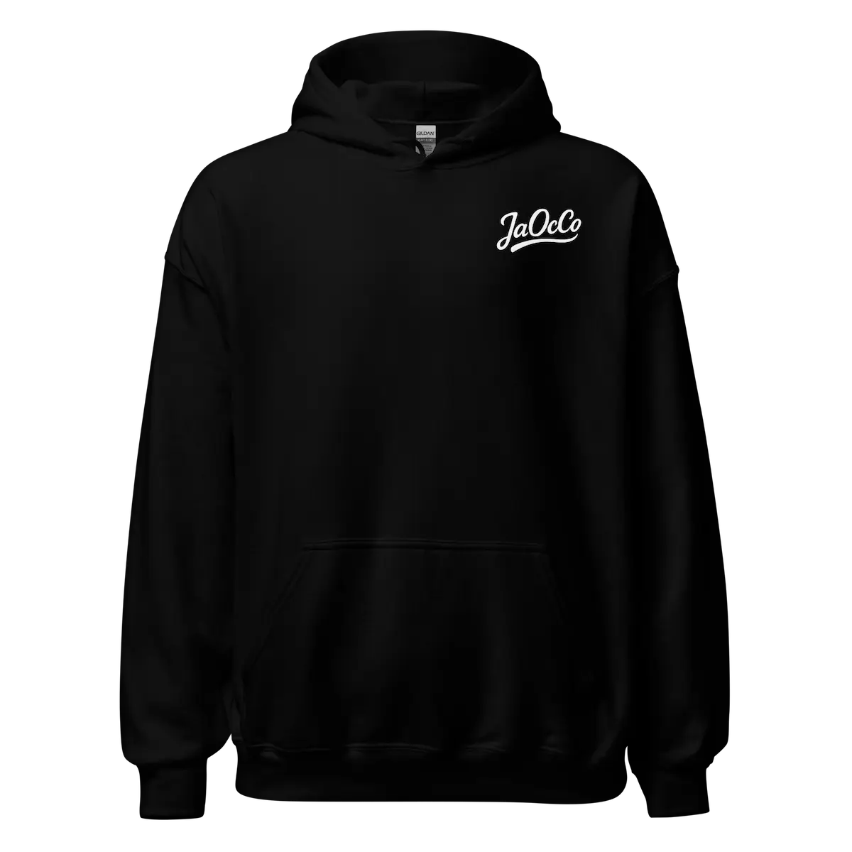 Santa Gang – Streetwear Hoodie