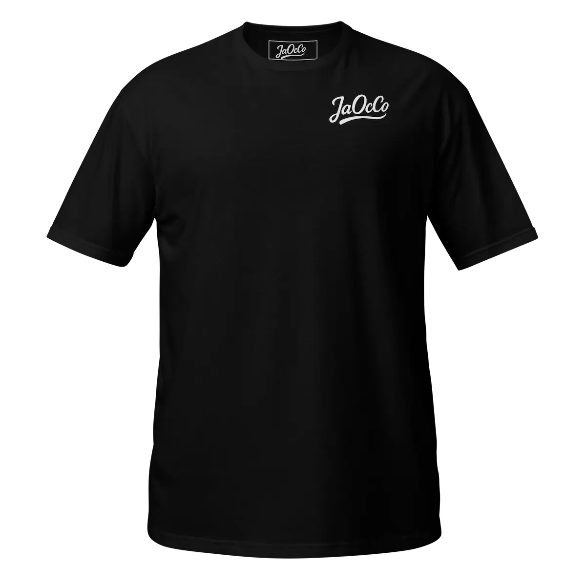 Santa Gang – Streetwear T-shirt