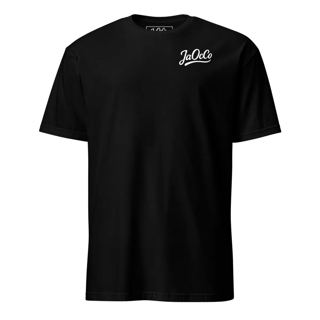 Freedom Rebirth – Streetwear T-shirt