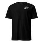 Freedom Rebirth – Streetwear T-shirt