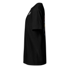 Freedom Rebirth – Streetwear T-shirt