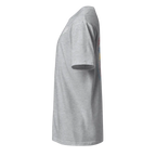 Freedom Rebirth – Streetwear T-shirt