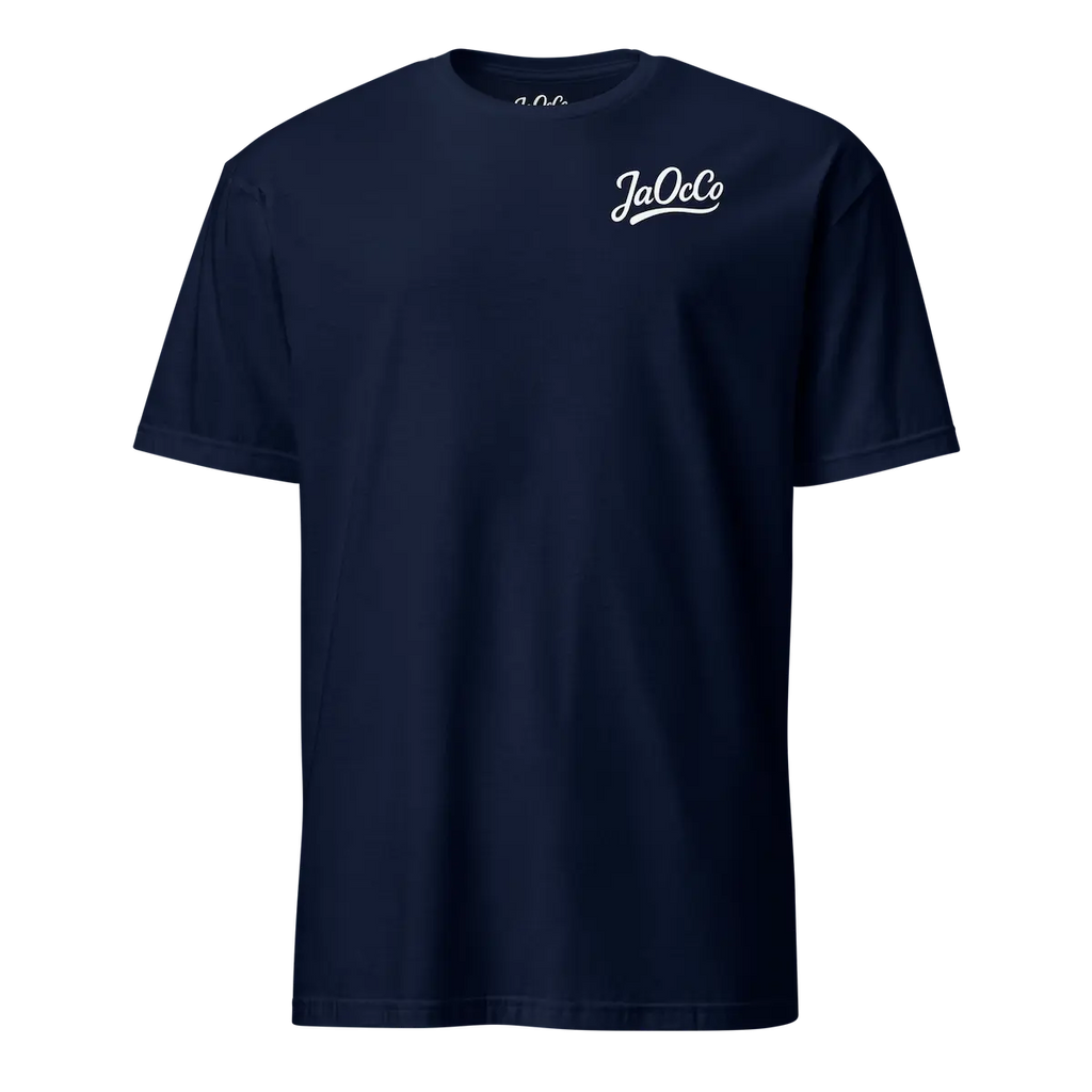 Freedom Rebirth – Streetwear T-shirt