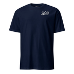 Freedom Rebirth – Streetwear T-shirt