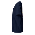 Freedom Rebirth – Streetwear T-shirt