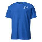 Freedom Rebirth – Streetwear T-shirt