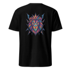 Street King – Streetwear T-shirt