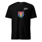 Street King – Streetwear T-shirt