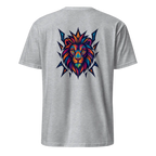 Street King – Streetwear T-shirt