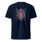 Street King – Streetwear T-shirt