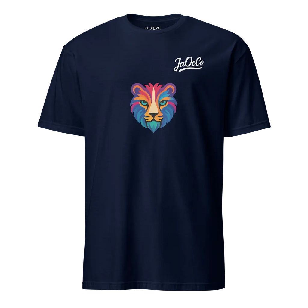 Street King – Streetwear T-shirt