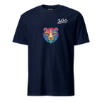 Street King – Streetwear T-shirt