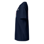 Street King – Streetwear T-shirt